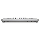 Vestax（ベスタクス） VCI-300MKII USB MIDI コントローラー - 縮小画像2