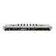 Vestax（ベスタクス） VCI-300MKII USB MIDI コントローラー - 縮小画像3