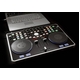 Vestax（ベスタクス） VCI-300MKII USB MIDI コントローラー - 縮小画像4