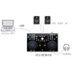 Vestax（ベスタクス） VCI-300MKII USB MIDI コントローラー - 縮小画像5