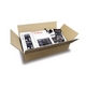 Vestax（ベスタクス） VCI-300MKII COMPLETE SET （VCI300MK2COMPSET） - 縮小画像2