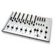 Vestax（ベスタクス） VCM-600 USB MIDI Controller - 縮小画像1