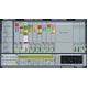 Vestax（ベスタクス） VCM-600 USB MIDI Controller - 縮小画像2