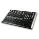 Vestax（ベスタクス） VCM-600BLK USB MIDI Controller - 縮小画像1