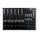 Vestax（ベスタクス） VCM-600BLK USB MIDI Controller - 縮小画像2