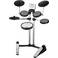 Roland（ローランド） HD-3 V-Drums Lite 電子ドラム