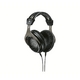 SHURE（シュア） プロフェッショナル・オープンバック・ヘッドホン SRH1840