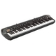 KORG （コルグ） SV1-73-BK シンセサイザー - 縮小画像2