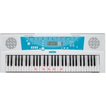 YAMAHA（ヤマハ） EZ-J220 　PORTATONE（ポータトーン）　電子キーボード
