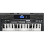YAMAHA（ヤマハ） PSR-E433 　PORTATONE（ポータトーン）　電子キーボード