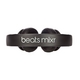 Beats by dr.dre / BT ON MIXR BLK   Beats Mixr プロフェッショナル・ヘッドフォン／ブラック - 縮小画像4