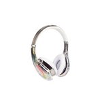 MONSTER モンスター MH JYP DT ON Diamond Tears オンイヤー・ヘッドフォン