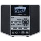 BOSS eBand JS-10 - 縮小画像1