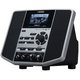 BOSS eBand JS-10 - 縮小画像2