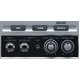 BOSS eBand JS-10 - 縮小画像3