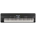 KORG （コルグ） KROME-88 シンセサイザー