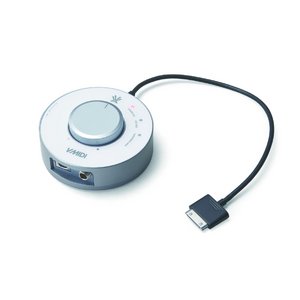 Vestax（ベスタクス） VMIDI