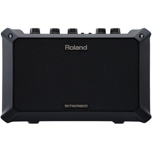 Roland（ローランド） MOBILE-AC  アコースティック・ギター用アンプ