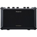 Roland（ローランド） MOBILE-AC  アコースティック・ギター用アンプ