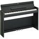 YAMAHA（ヤマハ） YDP-S51B ブラックウッド調 電子ピアノ - 縮小画像1