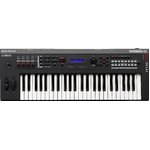YAMAHA（ヤマハ） MX49　シンセサイザー
