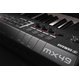 YAMAHA（ヤマハ） MX49　シンセサイザー - 縮小画像4