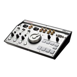 Vestax（ベスタクス） PBS-4 パーソナルブロードキャストシステム
