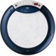 KORG （コルグ） WAVEDRUM  WD-X-GLB - 縮小画像1
