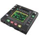 KORG （コルグ） KAOSSILATOR PRO+ ( KO1PRO+ )  シンセサイザー 