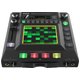 KORG （コルグ） KAOSSILATOR PRO+ ( KO1PRO+ )  シンセサイザー  - 縮小画像2