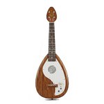 VOX ELEUKU VEU-55T テナーウクレ