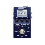 ZOOM ズーム MS-100BT
