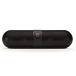 Beats by Dr. Dre 　BT SP PILLBT BLK beats pill bluetooth スピーカー ／ブラック