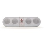 Beats by Dr. Dre 　BT SP PILLBT WHT beats pill bluetooth スピーカー ／ホワイト