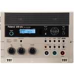 Roland（ローランド） SD/CD レコーダー SD/CD Recorder CD-2u