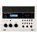 Roland（ローランド） SDレコーダー SD Recorder SD-2u