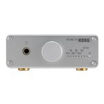 KORG （コルグ） DS-DAC-10-SV