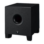 YAMAHA  サブウーファー HS8S