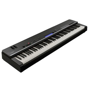 YAMAHA(ヤマハ) CP4 STAGE ステージピアノ 商品写真2