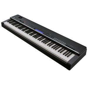 YAMAHA(ヤマハ) CP4 STAGE ステージピアノ 商品写真3