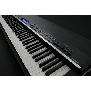 YAMAHA(ヤマハ) CP4 STAGE ステージピアノ 商品写真5