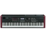 YAMAHA（ヤマハ） シンセサイザー MOXF8