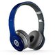 Beats by dr.dre モンスター  BT ON WIRELS BLU  Beats Wireless ブルートゥース・ヘッドフォン／ブルー - 縮小画像1