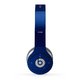 Beats by dr.dre モンスター  BT ON WIRELS BLU  Beats Wireless ブルートゥース・ヘッドフォン／ブルー - 縮小画像2