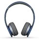 Beats by dr.dre モンスター  BT ON WIRELS BLU  Beats Wireless ブルートゥース・ヘッドフォン／ブルー - 縮小画像3