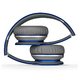 Beats by dr.dre モンスター  BT ON WIRELS BLU  Beats Wireless ブルートゥース・ヘッドフォン／ブルー - 縮小画像4