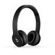 Beats by Dr. Dre  Solo HD オンイヤー・ヘッドフォン/マットブラック BT ON SOLOHD M-BLK - 縮小画像2