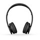 Beats by Dr. Dre  Solo HD オンイヤー・ヘッドフォン/マットブラック BT ON SOLOHD M-BLK - 縮小画像4