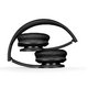 Beats by Dr. Dre  Solo HD オンイヤー・ヘッドフォン/マットブラック BT ON SOLOHD M-BLK - 縮小画像5