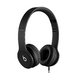 Beats by Dr. Dre  Solo HD オンイヤー・ヘッドフォン/マットブラック BT ON SOLOHD M-BLK - 縮小画像6